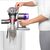 Пылесос Dyson 394482-01, изображение 5 Пылесос Dyson 394482-01, изображение 5