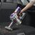 Пылесос Dyson 394482-01, изображение 6 Пылесос Dyson 394482-01, изображение 6