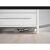 Пылесос Dyson 394482-01, изображение 8 Пылесос Dyson 394482-01, изображение 8