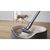 Пылесос Dyson 394482-01, изображение 9 Пылесос Dyson 394482-01, изображение 9