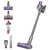 Пылесос Dyson 394482-01 Пылесос Dyson 394482-01