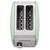 Тостер KitchenAid 5KMT221EPT, изображение 5 Тостер KitchenAid 5KMT221EPT, изображение 5