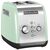 Тостер KitchenAid 5KMT221EPT Тостер KitchenAid 5KMT221EPT