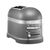 Тостер KitchenAid 5KMT2204EGR Тостер KitchenAid 5KMT2204EGR