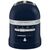 Тостер KitchenAid 5KMT2204EIB, изображение 2 Тостер KitchenAid 5KMT2204EIB, изображение 2