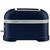 Тостер KitchenAid 5KMT2204EIB, изображение 3 Тостер KitchenAid 5KMT2204EIB, изображение 3