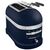 Тостер KitchenAid 5KMT2204EIB, изображение 5 Тостер KitchenAid 5KMT2204EIB, изображение 5