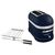 Тостер KitchenAid 5KMT2204EIB, изображение 6 Тостер KitchenAid 5KMT2204EIB, изображение 6
