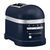 Тостер KitchenAid 5KMT2204EIB Тостер KitchenAid 5KMT2204EIB