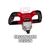 Миксер строительный Einhell TE-MX 18 Li - Solo, 18В, PXC, М14, 0-620 об/мин, 1.9 кг (без АКБ и ЗУ) (4258760), изображение 3 Миксер строительный Einhell TE-MX 18 Li - Solo, 18В, PXC, М14, 0-620 об/мин, 1.9 кг (без АКБ и ЗУ) (4258760), изображение 3
