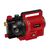 Садовий насос Einhell GC-GP 1045, 1050 Вт, 4500 л/год (4180340) Садовий насос Einhell GC-GP 1045, 1050 Вт, 4500 л/год (4180340)