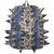 Рюкзак школьный MadPax Pactor Half Boa Blue (851093008363) (M/PAC/BOA/HALF), изображение 2 Рюкзак школьный MadPax Pactor Half Boa Blue (851093008363) (M/PAC/BOA/HALF), изображение 2