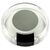 Кофемолка Rotex RCG180-S, изображение 5 Кофемолка Rotex RCG180-S, изображение 5