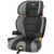 Автокресло Chicco KidFit Black-Grey (79014.99.07)