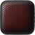 Акустическая система Philips TAS2505B Black (TAS2505B/00), изображение 6 Акустическая система Philips TAS2505B Black (TAS2505B/00), изображение 6