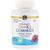 Витамин Nordic Naturals Жевательные витамины D3 + K2, Гранат, Vitamin D3 K2 Gummies, (NOR-31160) Витамин Nordic Naturals Жевательные витамины D3 + K2, Гранат, Vitamin D3 K2 Gummies, (NOR-31160)