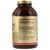 Аминокислота Solgar Лецитин Неотбеленный 1360 мг, Natural Soya Lecithin, 100 же (SOL01540), изображение 2 Аминокислота Solgar Лецитин Неотбеленный 1360 мг, Natural Soya Lecithin, 100 же (SOL01540), изображение 2