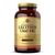 Аминокислота Solgar Лецитин Неотбеленный 1360 мг, Natural Soya Lecithin, 100 же (SOL01540) Аминокислота Solgar Лецитин Неотбеленный 1360 мг, Natural Soya Lecithin, 100 же (SOL01540)