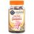 Мультивитамин Garden of Life Мультивитамины для детей, фруктовый вкус, Kids Multi, MyKind (GOL-12027) Мультивитамин Garden of Life Мультивитамины для детей, фруктовый вкус, Kids Multi, MyKind (GOL-12027)