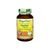 Пробіотики MegaFood Пробиотики MegaFlora Probiotic with Turmeric, 60 капсул (MGF10023) Пробіотики MegaFood Пробиотики MegaFlora Probiotic with Turmeric, 60 капсул (MGF10023)