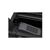 Многофункциональное устройство Epson L6570 c WiFi (C11CJ29404), изображение 2 Многофункциональное устройство Epson L6570 c WiFi (C11CJ29404), изображение 2