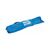 Кресло складное Skif Outdoor Soft Base Black/Blue (FS-07BBL), изображение 6 Кресло складное Skif Outdoor Soft Base Black/Blue (FS-07BBL), изображение 6