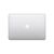 Ноутбук Apple MacBook Pro 13 M2 A2338 (MNEP3UA/A), изображение 5 Ноутбук Apple MacBook Pro 13 M2 A2338 (MNEP3UA/A), изображение 5