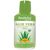 Травы Country Life Жидкий Алое Вера, Aloe Vera Liquid, 944 мл (CLF9123) Травы Country Life Жидкий Алое Вера, Aloe Vera Liquid, 944 мл (CLF9123)