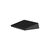 Система відеоконференції Logitech NUC Teams + TAP (LTAPMSTBASEi5-11CIS), зображення 2 Система відеоконференції Logitech NUC Teams + TAP (LTAPMSTBASEi5-11CIS), зображення 2