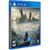 Игра Sony Hogwarts Legacy, BD диск (5051895413418), изображение 2 Игра Sony Hogwarts Legacy, BD диск (5051895413418), изображение 2