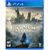 Игра Sony Hogwarts Legacy, BD диск (5051895413418) Игра Sony Hogwarts Legacy, BD диск (5051895413418)