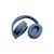 Наушники JBL Tune 770NC Blue (JBLT770NCBLU), изображение 2 Наушники JBL Tune 770NC Blue (JBLT770NCBLU), изображение 2