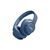 Наушники JBL Tune 770NC Blue (JBLT770NCBLU) Наушники JBL Tune 770NC Blue (JBLT770NCBLU)