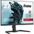 Монітор iiyama GB2770QSU-B5, зображення 5 Монітор iiyama GB2770QSU-B5, зображення 5
