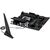 Материнская плата ASUS TUF GAMING A620M-PLUS WIFI, изображение 8 Материнская плата ASUS TUF GAMING A620M-PLUS WIFI, изображение 8