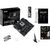 Материнская плата ASUS TUF GAMING A620M-PLUS WIFI, изображение 9 Материнская плата ASUS TUF GAMING A620M-PLUS WIFI, изображение 9