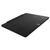 Электронная книга Lenovo Smart Paper SP101FU (ZAC00014UA), изображение 2 Электронная книга Lenovo Smart Paper SP101FU (ZAC00014UA), изображение 2