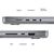 Ноутбук Apple MacBook Pro 16 M2 Pro A2780 Space Grey (Z174000MZ), зображення 6 Ноутбук Apple MacBook Pro 16 M2 Pro A2780 Space Grey (Z174000MZ), зображення 6
