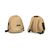Коляска TUTIS 2 в 1 Uno+ Leather Caramel (1072167), изображение 7 Коляска TUTIS 2 в 1 Uno+ Leather Caramel (1072167), изображение 7
