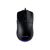 Мышка Hator Pulsar EVO USB Black (HTM-323), изображение 2 Мышка Hator Pulsar EVO USB Black (HTM-323), изображение 2