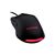 Мышка Hator Pulsar EVO USB Black (HTM-323), изображение 5 Мышка Hator Pulsar EVO USB Black (HTM-323), изображение 5