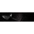 Мышка Hator Pulsar EVO USB Black (HTM-323), изображение 8 Мышка Hator Pulsar EVO USB Black (HTM-323), изображение 8