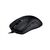 Мышка Hator Pulsar EVO USB Black (HTM-323) Мышка Hator Pulsar EVO USB Black (HTM-323)
