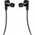 Наушники Razer Moray (RZ12-04450100-R3M1), изображение 2 Наушники Razer Moray (RZ12-04450100-R3M1), изображение 2