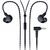 Наушники Razer Moray (RZ12-04450100-R3M1), изображение 3 Наушники Razer Moray (RZ12-04450100-R3M1), изображение 3