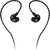 Наушники Razer Moray (RZ12-04450100-R3M1), изображение 4 Наушники Razer Moray (RZ12-04450100-R3M1), изображение 4