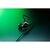 Наушники Razer Moray (RZ12-04450100-R3M1), изображение 5 Наушники Razer Moray (RZ12-04450100-R3M1), изображение 5