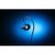 Наушники Razer Moray (RZ12-04450100-R3M1), изображение 6 Наушники Razer Moray (RZ12-04450100-R3M1), изображение 6