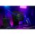Наушники Razer Moray (RZ12-04450100-R3M1), изображение 9 Наушники Razer Moray (RZ12-04450100-R3M1), изображение 9