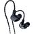 Наушники Razer Moray (RZ12-04450100-R3M1) Наушники Razer Moray (RZ12-04450100-R3M1)